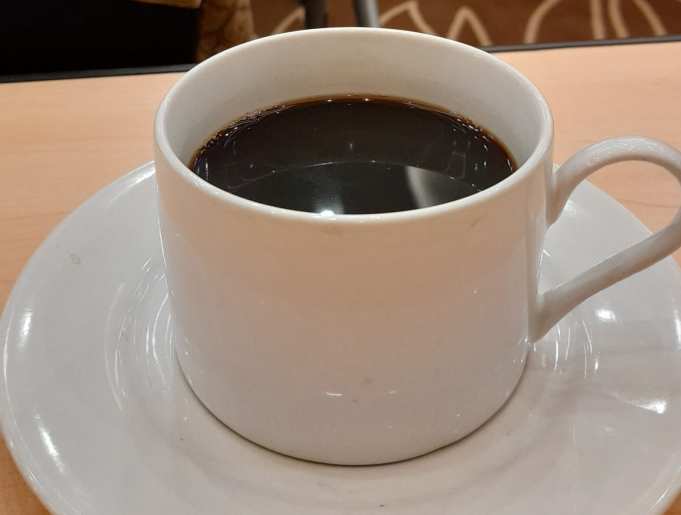 Kopi